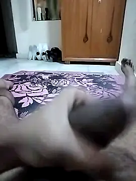 Thefatcockguy69x online show from January 2026 05:44:02 AM