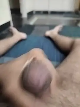Thefatcockguy69x online show from May 2026 06:17:02 PM