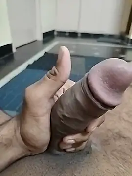 Snapshot of Thefatcockguy69x chatting on July 2026 04:42:02 PM Thefatcockguy69x online show from July 2026 04:42:02 PM