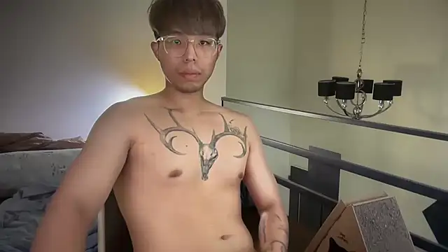 pengpeng 0310 online show from May 2026 07:15:01 AM