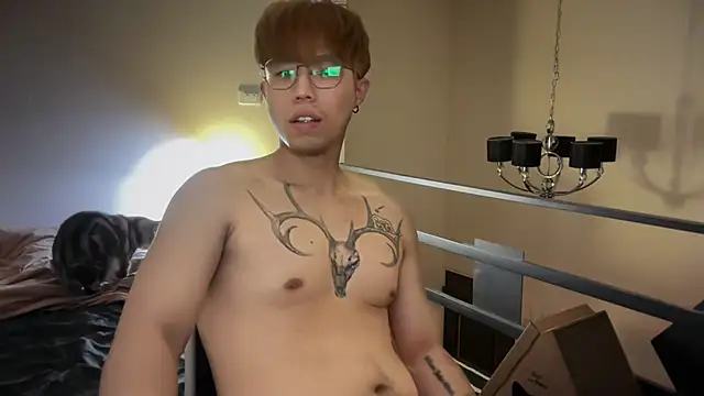 pengpeng 0310 online show from March 2026 12:53:01 PM