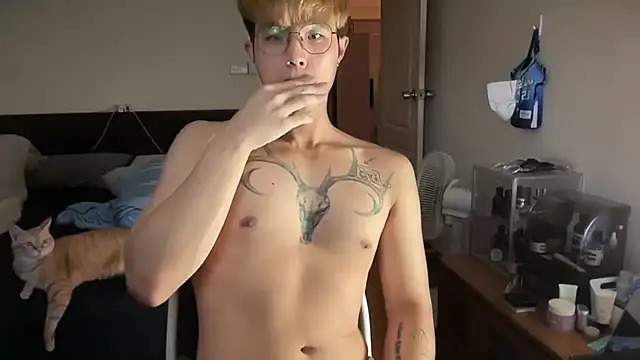 pengpeng 0310 online show from July 2026 09:28:01 AM
