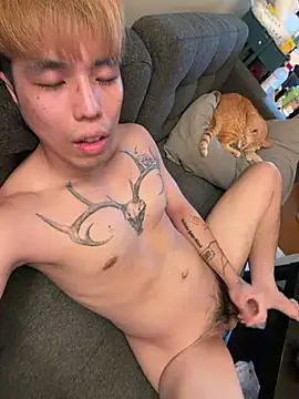 pengpeng 0310 online show from July 2026 08:48:01 AM