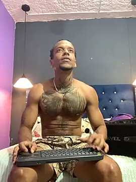 Salomon koude online show from November 2025 05:28:02 PM