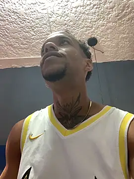 Salomon koude online show from November 2025 04:51:02 PM