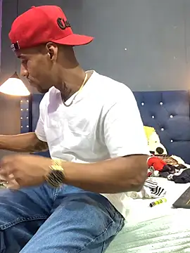 Salomon koude online show from December 2025 10:11:02 PM