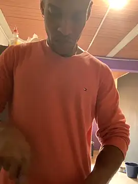 Salomon koude online show from February 2026 08:04:01 PM