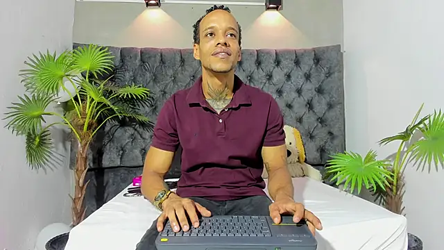Salomon koude online show from June 2026 01:11:01 PM