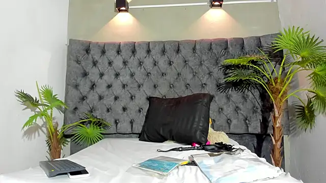 Salomon koude online show from July 2026 04:42:01 AM