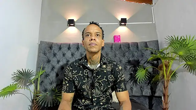 Salomon koude online show from June 2026 02:17:02 PM