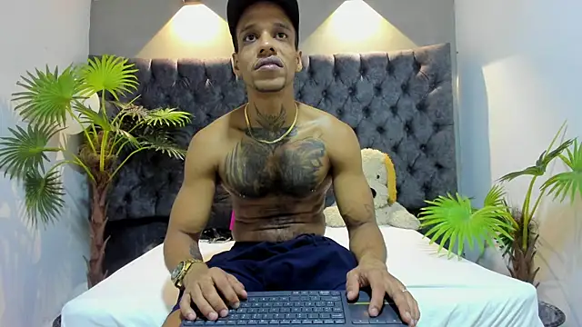 Salomon koude online show from May 2026 02:23:01 PM
