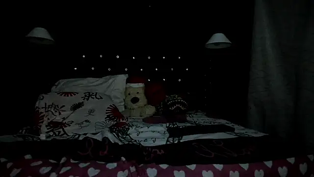 Salomon koude online show from November 2025 04:57:02 AM