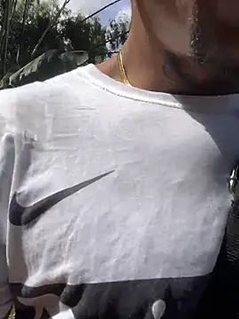 Salomon koude online show from November 2025 05:03:02 PM