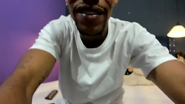 Salomon koude online show from December 2025 08:47:01 PM