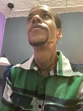 Salomon koude online show from January 2026 06:04:02 PM