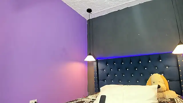 Salomon koude online show from February 2026 06:03:02 AM