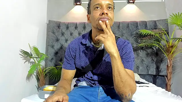 Salomon koude online show from July 2026 12:43:02 AM