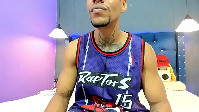 Salomon koude online show from November 2025 07:50:02 PM