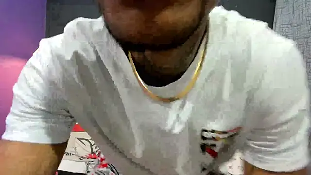 Salomon koude online show from October 2025 07:24:01 PM