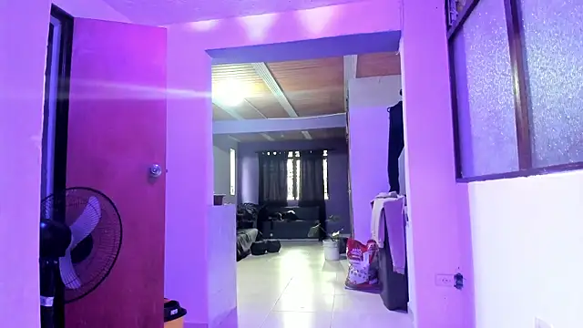 Salomon koude online show from January 2026 10:06:02 PM