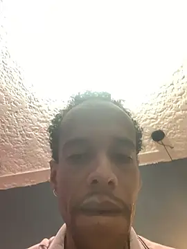 Salomon koude online show from January 2026 07:17:02 PM