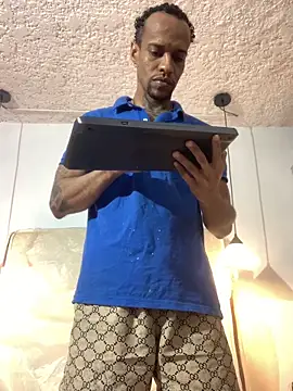 Salomon koude online show from March 2026 03:58:01 PM