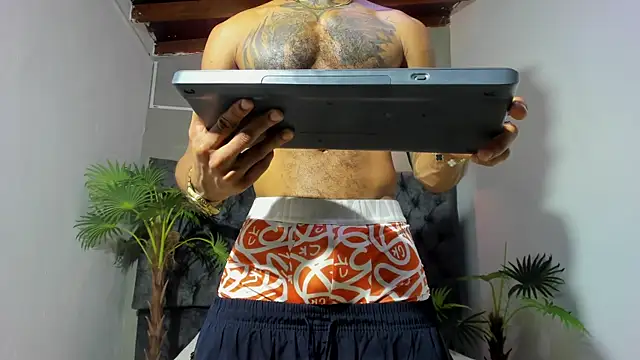 Salomon koude online show from April 2026 02:54:02 PM