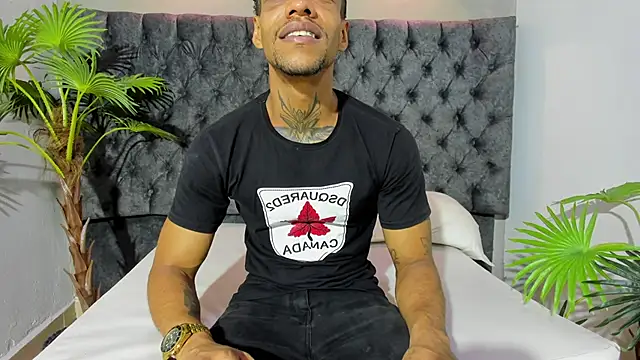 Salomon koude online show from May 2026 01:58:02 PM
