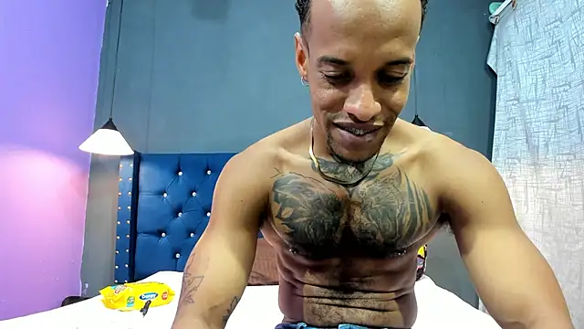 Salomon koude online show from October 2025 06:53:02 PM