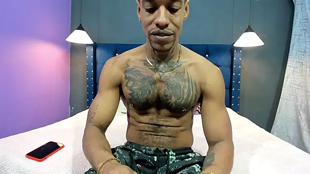 Salomon koude online show from October 2025 07:04:02 PM