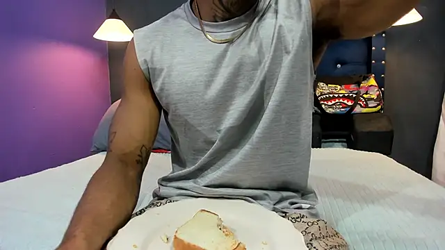 Salomon koude online show from November 2025 06:33:01 PM