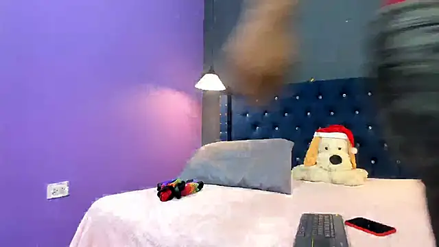 Salomon koude online show from November 2025 05:24:02 PM