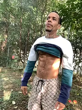 Salomon koude online show from December 2025 08:44:01 PM