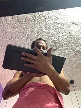 Salomon koude online show from April 2026 06:36:02 PM