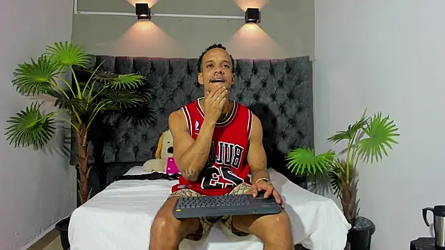 Salomon koude online show from June 2026 02:39:02 AM