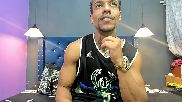 Salomon koude online show from September 2025 08:36:02 PM