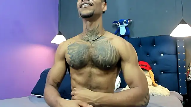 Salomon koude online show from March 2026 09:20:02 PM