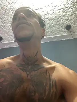 Salomon koude online show from December 2025 06:20:02 PM