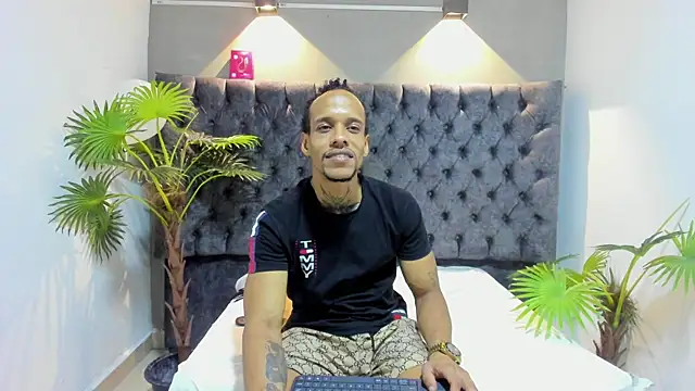 Salomon koude online show from May 2026 12:21:02 AM