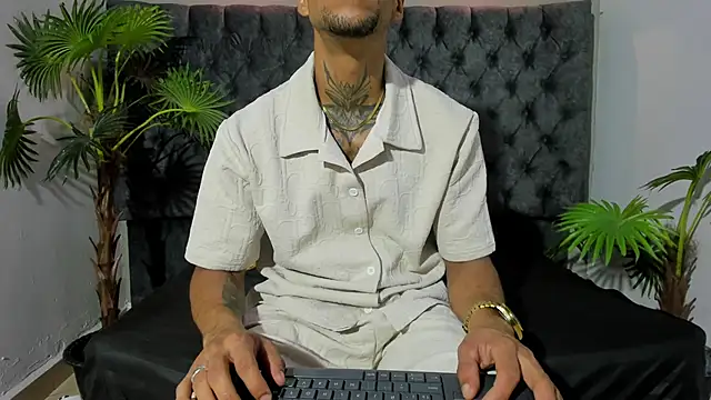 Salomon koude online show from June 2026 12:58:02 PM