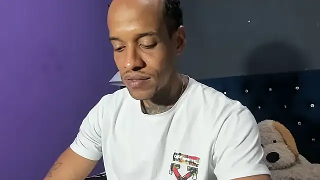 Salomon koude online show from February 2026 10:39:02 PM