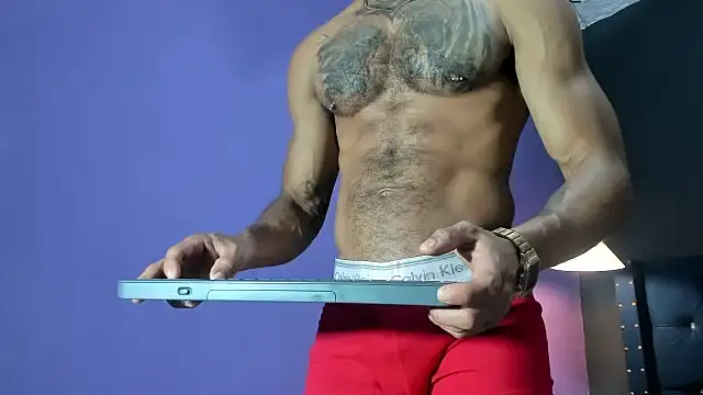 Salomon koude online show from February 2026 08:10:02 AM