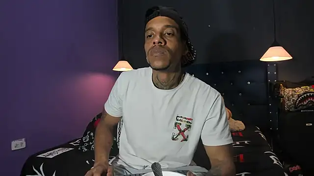 Salomon koude online show from February 2026 06:21:02 AM