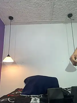 Salomon koude online show from April 2026 08:34:01 PM