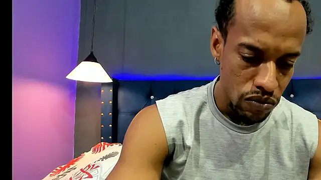 Salomon koude online show from September 2025 06:10:01 PM