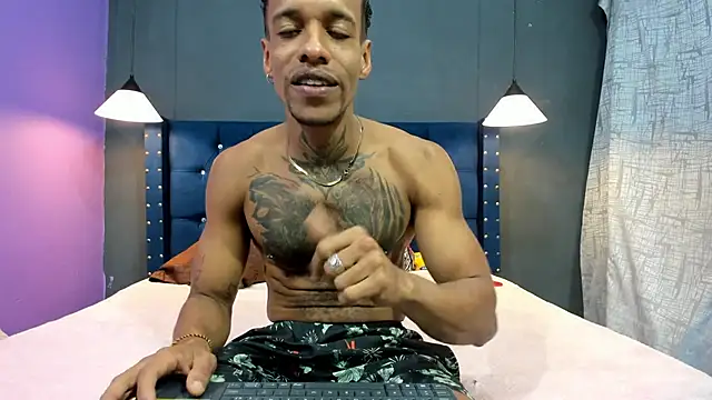 Salomon koude online show from October 2025 07:47:01 PM