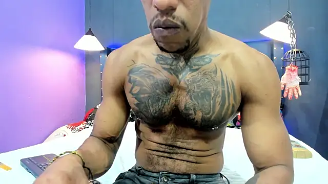 Salomon koude online show from October 2025 05:35:02 PM