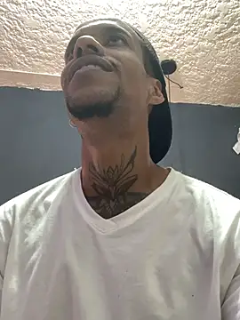 Salomon koude online show from December 2025 05:19:01 PM