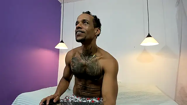 Salomon koude online show from April 2026 04:35:02 PM