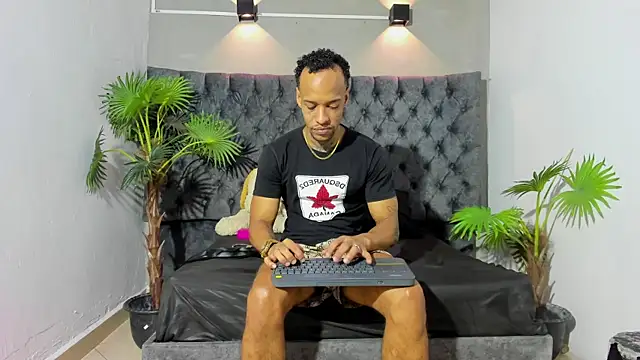 Salomon koude online show from June 2026 04:23:02 PM